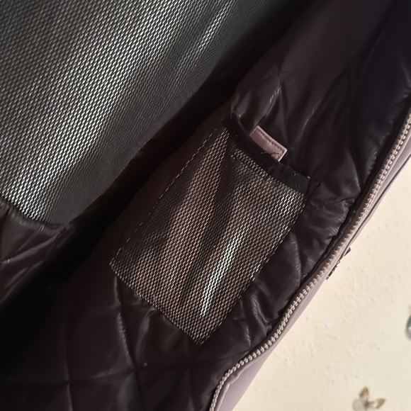 Winter jacket - Picture 6 of 9